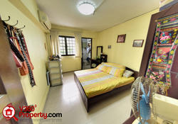 Blk 247 Hougang Avenue 3 (Hougang), HDB 4 Rooms #67015642
